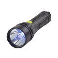 Super Bright UV Diving Lantern LED Underwater Light